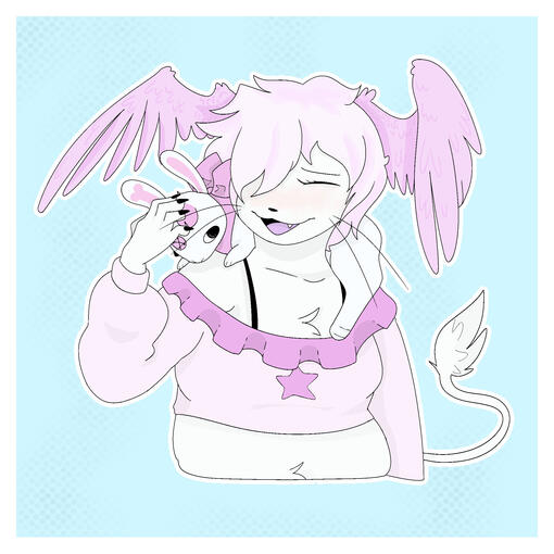 • Commission for Mar •