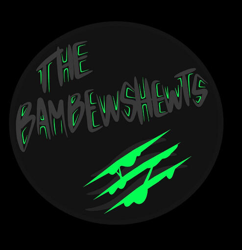 • Band logo concept •